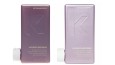 Kevin Murphy Hydrate-Me